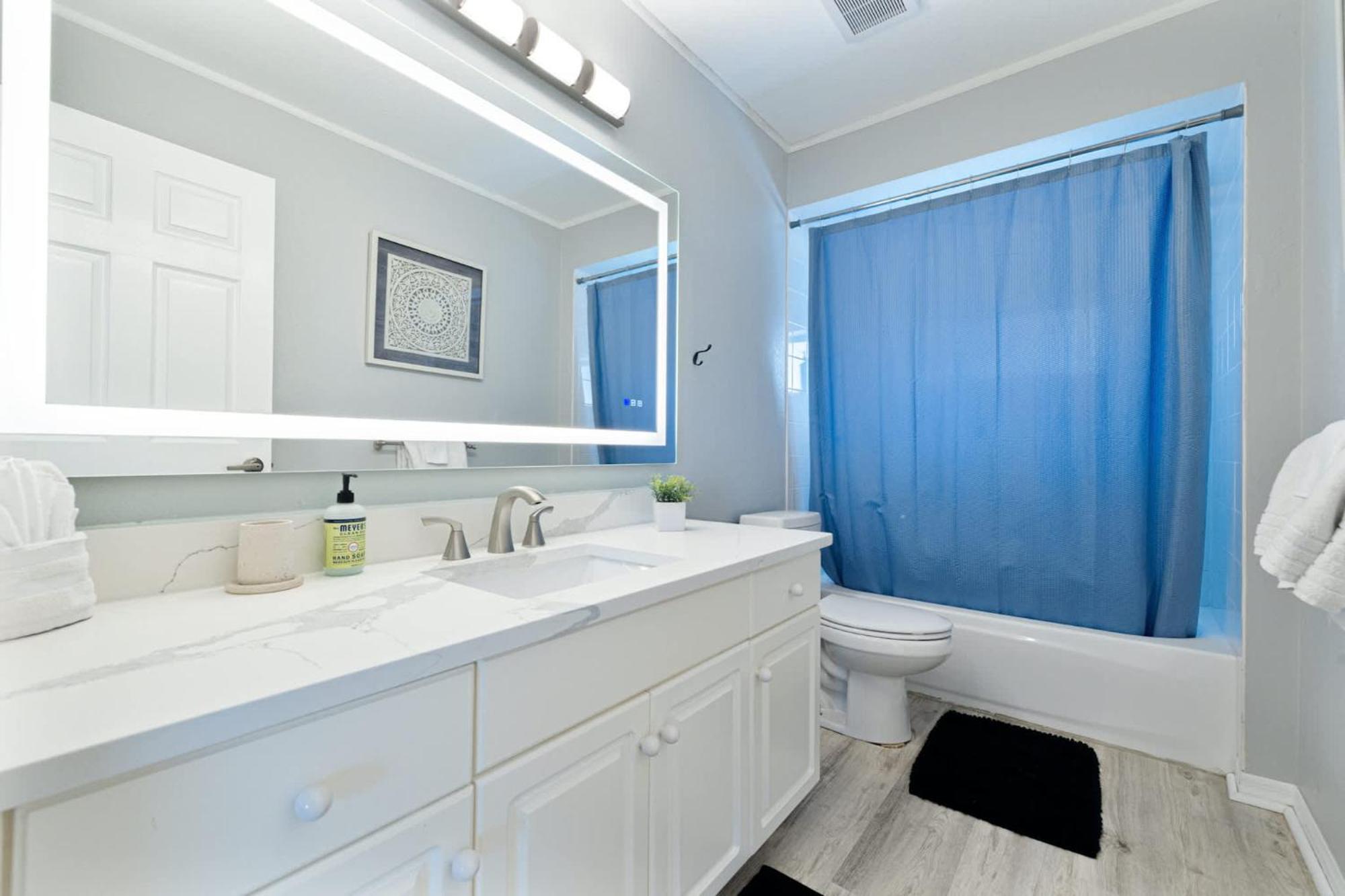 Endless Summer Retreat Jacuzzi 3Kingbed Airhockey Cape Coral Buitenkant foto