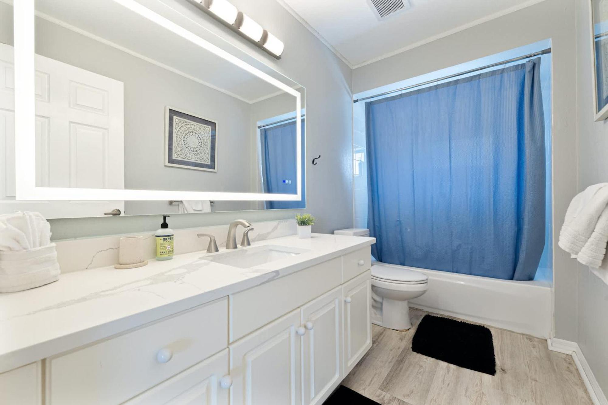 Endless Summer Retreat Jacuzzi 3Kingbed Airhockey Cape Coral Buitenkant foto